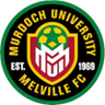 Murdoch Melville