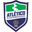 Atlético Matogrossense