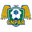 Campo Novo