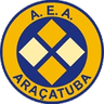 AEA