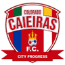 Colorado Caieiras