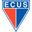 ECUS