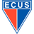 ECUS