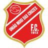 Uniao Mogi
