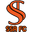 SSA
