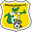Brasiliense U20