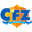 CFZ Brasilia U20