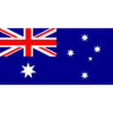 Australia U17 W