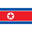 North Korea U17 W
