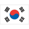 South Korea U17 W
