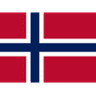 Norway U17 W