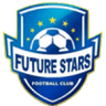 Future Stars
