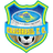 CAAC Brasil