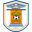 Paraty