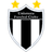 Uni Souza