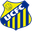 Uniao Central