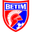 Betim U20