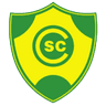 Cerrito