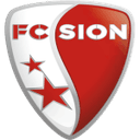 Sion W