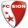 Sion W