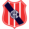 Central Espanol