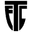 Tamper