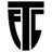 Tamper