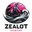 Zealot Sporting