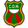 Deportivo Maldonado