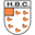 HBC