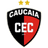 Caucaia U20