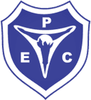 Pedreira