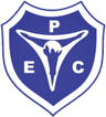 Pedreira