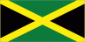 Jamaica