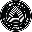 Sioux Falls City W