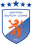 Dayton Dutch Lions W