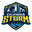 California Storm II W