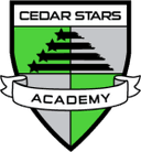 Cedar Stars W