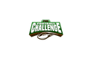 Challenge W