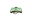 Challenge W