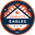 Charlotte Eagles II W