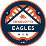 Charlotte Eagles II W