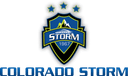 Colorado Storm W