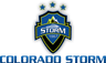 Colorado Storm W