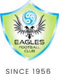 Eagle FC W