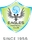 Eagle FC W