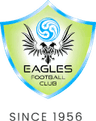 Eagle FC W