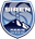 Marin FC Siren W