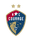 NC Courage II W