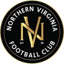 Northern Virginia FC W
